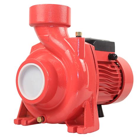 electric motor centrifugal pump|4 inch centrifugal pump.